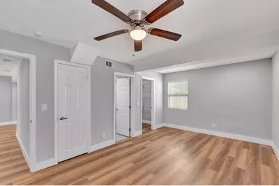125 E Hart Street, Lantana, FL 33462 - Photo 27