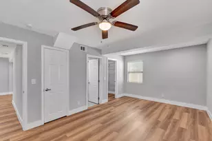 125 E Hart St, Lantana, FL 33462 - Photo 27