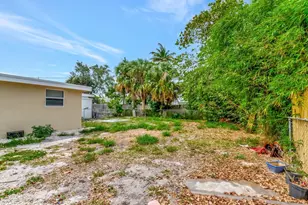 125 E Hart St, Lantana, FL 33462 - Photo 47