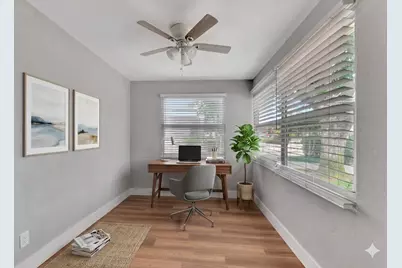 125 E Hart Street, Lantana, FL 33462 - Photo 25