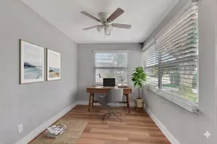 125 E Hart St, Lantana, FL 33462 - Photo 25