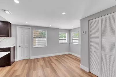 125 E Hart Street, Lantana, FL 33462 - Photo 19