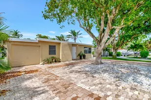 125 E Hart St, Lantana, FL 33462 - Photo 59