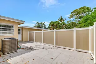 125 E Hart St, Lantana, FL 33462 - Photo 81