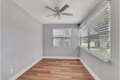 125 E Hart Street, Lantana, FL 33462 - Photo 35