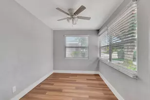 125 E Hart St, Lantana, FL 33462 - Photo 35