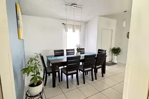 8600 NW 193rd Ter, Hialeah, FL 33015 - Photo 9