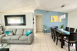 8600 NW 193rd Ter, Hialeah, FL 33015 - Photo 5