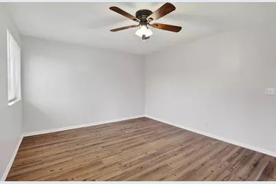 10772 SW 14th Place, Davie, FL 33324 - Photo 31