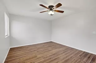 10772 SW 14th Pl, Davie, FL 33324 - Photo 31