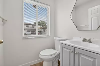 10772 SW 14th Place, Davie, FL 33324 - Photo 5
