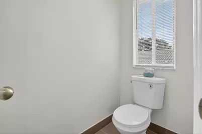 10772 SW 14th Place, Davie, FL 33324 - Photo 35