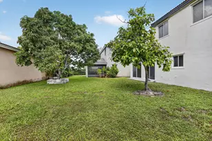 10772 SW 14th Pl, Davie, FL 33324 - Photo 25