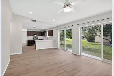 10772 SW 14th Place, Davie, FL 33324 - Photo 19