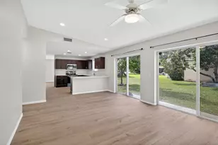 10772 SW 14th Pl, Davie, FL 33324 - Photo 19