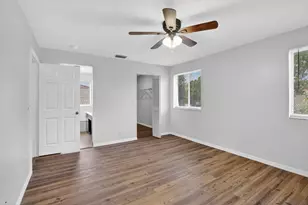 10772 SW 14th Pl, Davie, FL 33324 - Photo 29