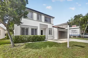 10772 SW 14th Pl, Davie, FL 33324 - Photo 3