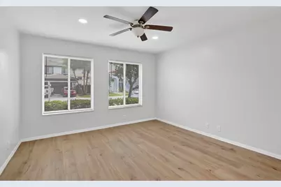 10772 SW 14th Place, Davie, FL 33324 - Photo 7