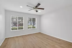 10772 SW 14th Pl, Davie, FL 33324 - Photo 7