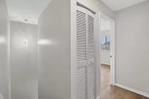 10772 SW 14th Pl, Davie, FL 33324 - Photo 27
