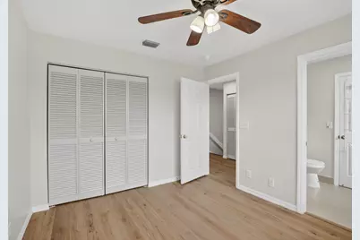 10772 SW 14th Place, Davie, FL 33324 - Photo 41