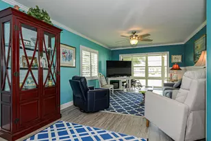85 Crooked Tree Ln, Vero Beach, FL 32962 - Photo 3