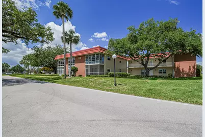 85 Crooked Tree Lane #207, Vero Beach, FL 32962 - Photo 27