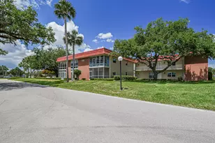 85 Crooked Tree Ln, Vero Beach, FL 32962 - Photo 27
