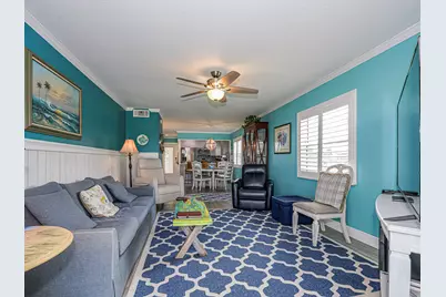 85 Crooked Tree Lane #207, Vero Beach, FL 32962 - Photo 5