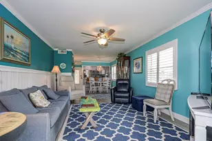 85 Crooked Tree Ln, Vero Beach, FL 32962 - Photo 5