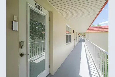 85 Crooked Tree Lane #207, Vero Beach, FL 32962 - Photo 19