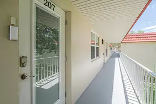 85 Crooked Tree Ln, Vero Beach, FL 32962 - Photo 19