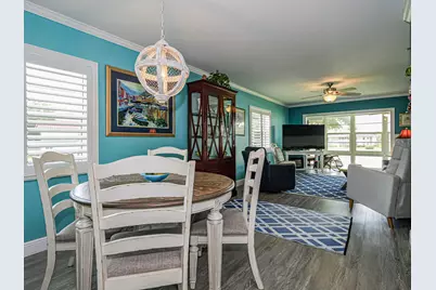 85 Crooked Tree Lane #207, Vero Beach, FL 32962 - Photo 7