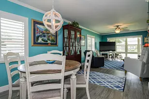 85 Crooked Tree Ln, Vero Beach, FL 32962 - Photo 7