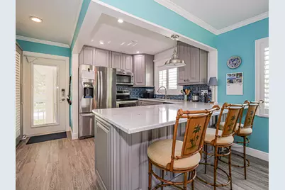 85 Crooked Tree Lane #207, Vero Beach, FL 32962 - Photo 1