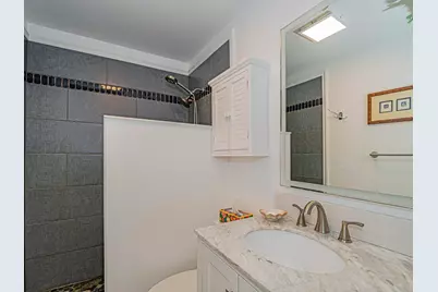 85 Crooked Tree Lane #207, Vero Beach, FL 32962 - Photo 11