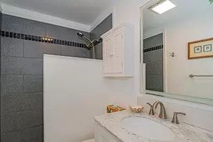 85 Crooked Tree Ln, Vero Beach, FL 32962 - Photo 11