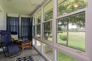 85 Crooked Tree Ln, Vero Beach, FL 32962 - Photo 15