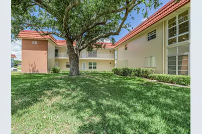 85 Crooked Tree Lane #207, Vero Beach, FL 32962 - Photo 25