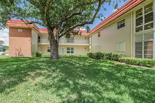 85 Crooked Tree Ln, Vero Beach, FL 32962 - Photo 25