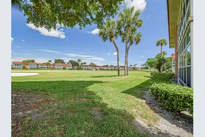 85 Crooked Tree Lane #207, Vero Beach, FL 32962 - Photo 23