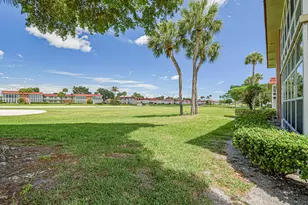 85 Crooked Tree Ln, Vero Beach, FL 32962 - Photo 23