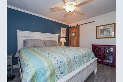 85 Crooked Tree Lane #207, Vero Beach, FL 32962 - Photo 9