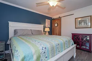 85 Crooked Tree Ln, Vero Beach, FL 32962 - Photo 9