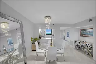 1266 S Military Trail, Deerfield Beach, FL 33442 - Photo 29