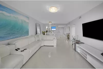 1266 S Military Trail #561, Deerfield Beach, FL 33442 - Photo 5