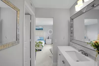 1266 S Military Trail #561, Deerfield Beach, FL 33442 - Photo 45