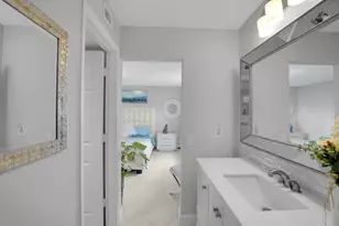1266 S Military Trail, Deerfield Beach, FL 33442 - Photo 45