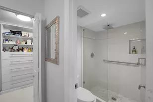 1266 S Military Trail, Deerfield Beach, FL 33442 - Photo 45