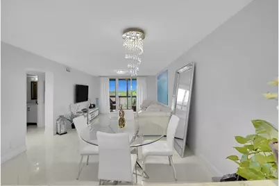 1266 S Military Trail #561, Deerfield Beach, FL 33442 - Photo 27